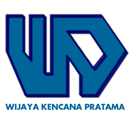 Wijaya Kencana Pratama